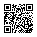 Scan QR code